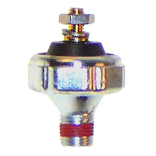 Sender Oil Pressure Warning - OEM