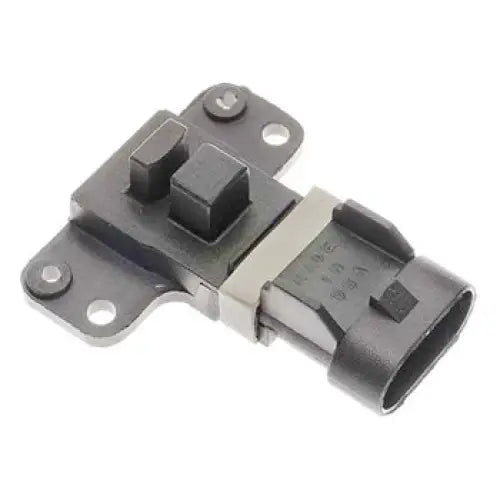 Sensor Cam Position - Aftermarket