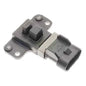 Sensor Cam Position - Aftermarket