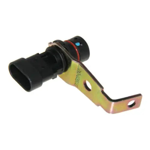 Sensor,Crankshaft Position - Aftermarket