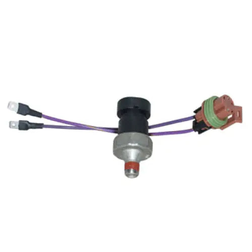 Sensor Kit Oil Pressure OE - OEM