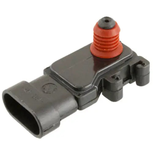 Sensor MAP - Aftermarket