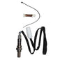 Sensor O2 Sensor - Aftermarket