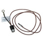 Sensor Temperature - OEM