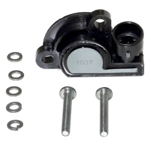 Sensor,Throttle Position - Aftermarket