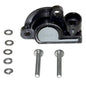 Sensor,Throttle Position - Aftermarket