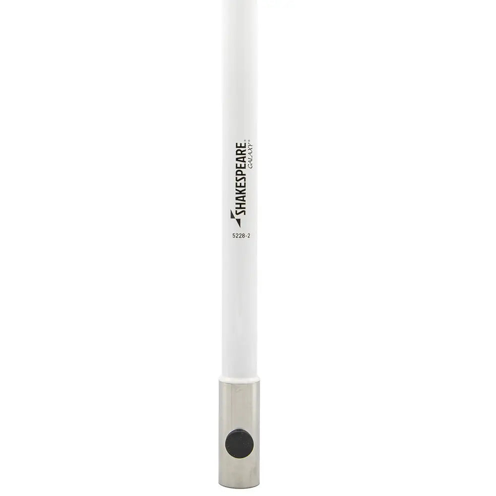 Shakespeare 2Ft Extension [5228-2] - Antennas