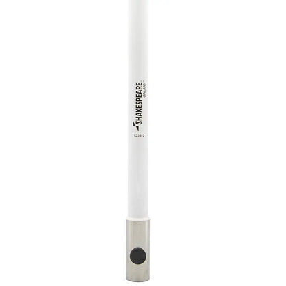 Shakespeare 2Ft Extension [5228-2] - Antennas