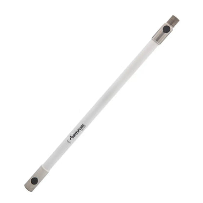 Shakespeare 2Ft Extension [5228-2] - Antennas