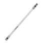 Shakespeare 2Ft Extension [5228-2] - Antennas