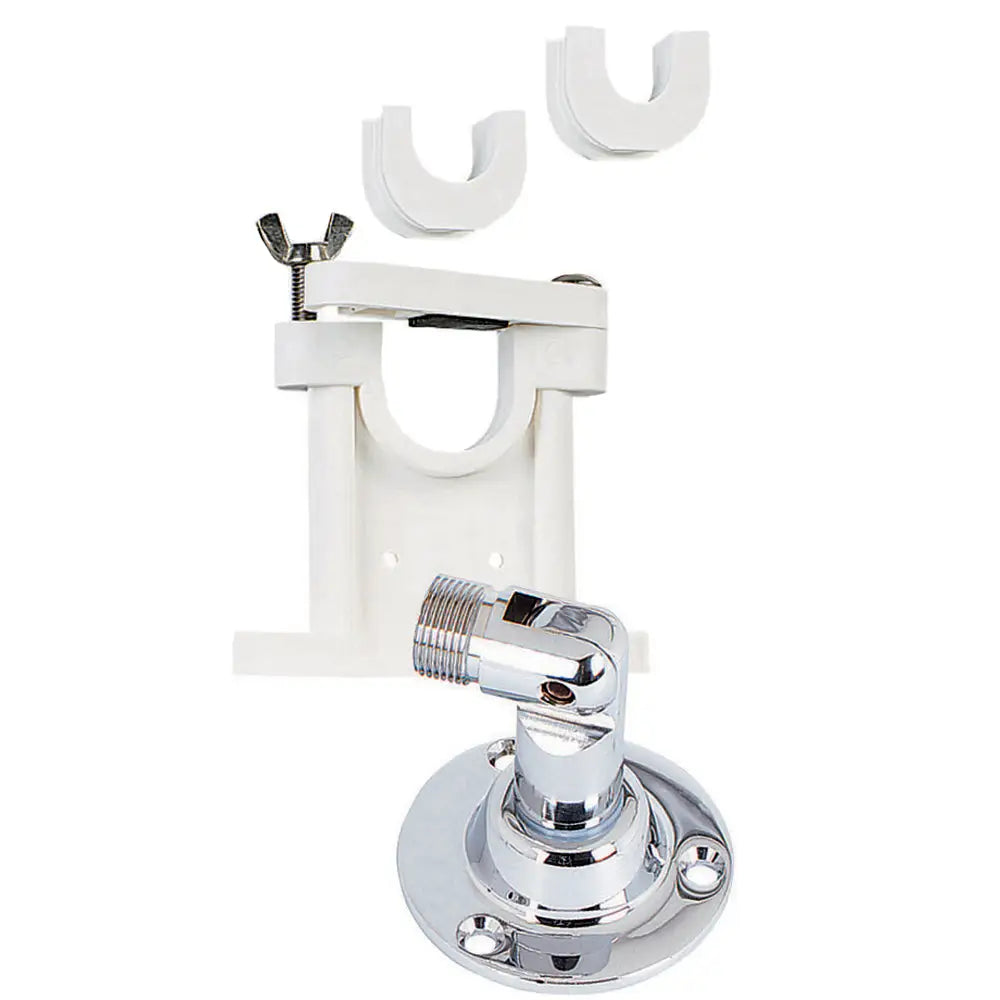 Shakespeare 410-R Mounting Kit [410-R] - Antenna Mounts & Accessories