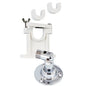 Shakespeare 410-R Mounting Kit [410-R] - Antenna Mounts & Accessories
