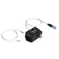 Shakespeare 4357-S Base-Loaded AM / FM / VHF Separator [4357-S] - Accessories