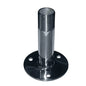 Shakespeare 4365 Straight Mount [4365] - Antenna Mounts & Accessories