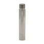 Shakespeare 4700 6’’ Stainless Steel Extension [4700] - Antenna Mounts & Accessories