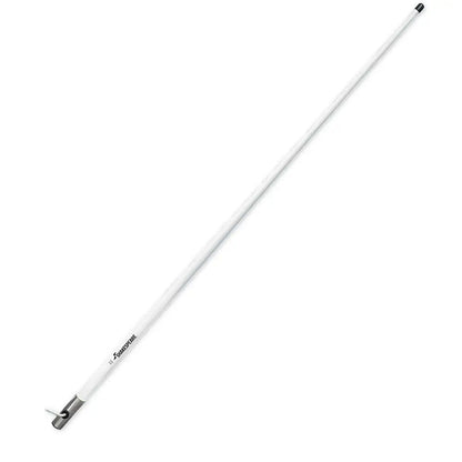 Shakespeare 5104 VHF 4’ Antenna [5104] - Antennas