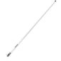 Shakespeare 5104 VHF 4’ Antenna [5104] - Antennas