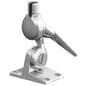 Shakespeare 5187 Stainless Steel Ratchet Mount [5187] - Antenna Mounts & Accessories