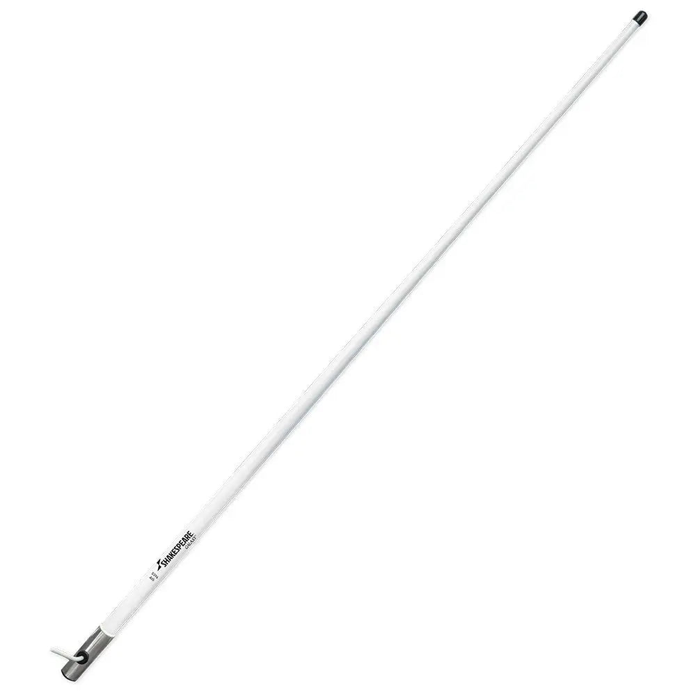 Shakespeare 5396-AIS Galaxy 4’ Little Giant - 3dB Gain [5396-AIS] - Antennas