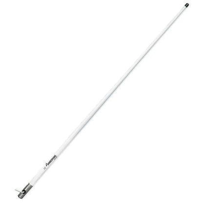 Shakespeare 5396-AIS Galaxy 4’ Little Giant - 3dB Gain [5396-AIS] - Antennas