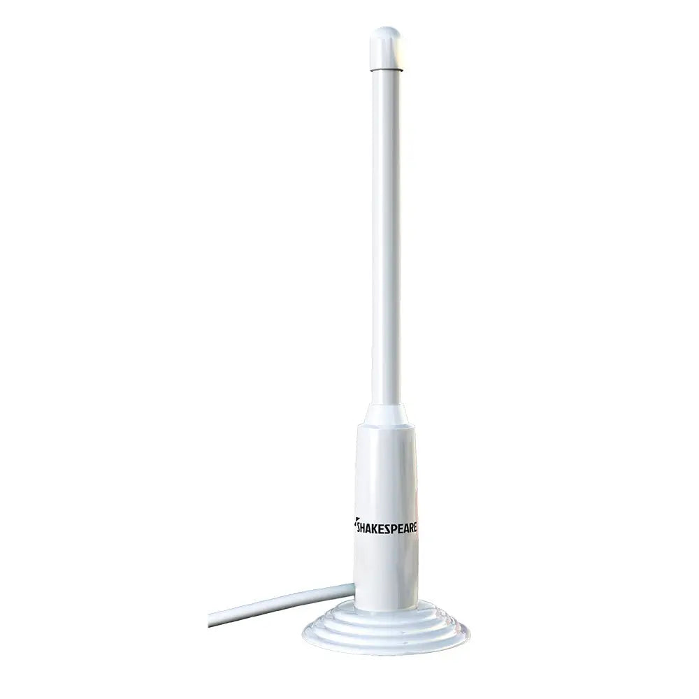 Shakespeare 5911 10’’ VHF Antenna [5911] - Antennas