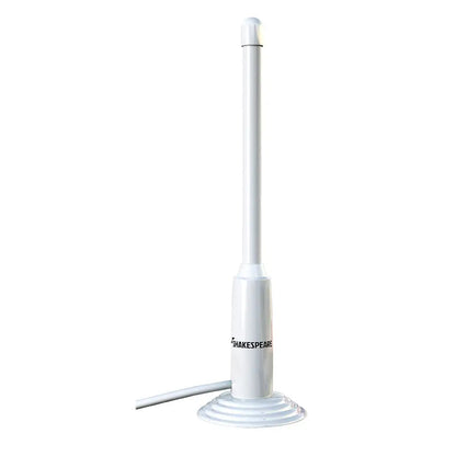 Shakespeare 5911 10’’ VHF Antenna [5911] - Antennas