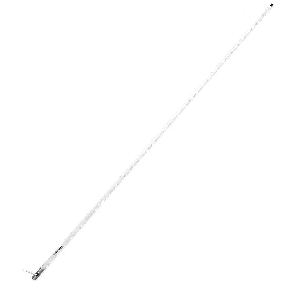 Shakespeare AM/FM 8 5235-XT Galaxy [5235-XT] - Antennas