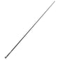 Shakespeare Galaxy 5226-XT 8’ Black VHF Antenna - 6dB Gain [5226-XT] - Antennas