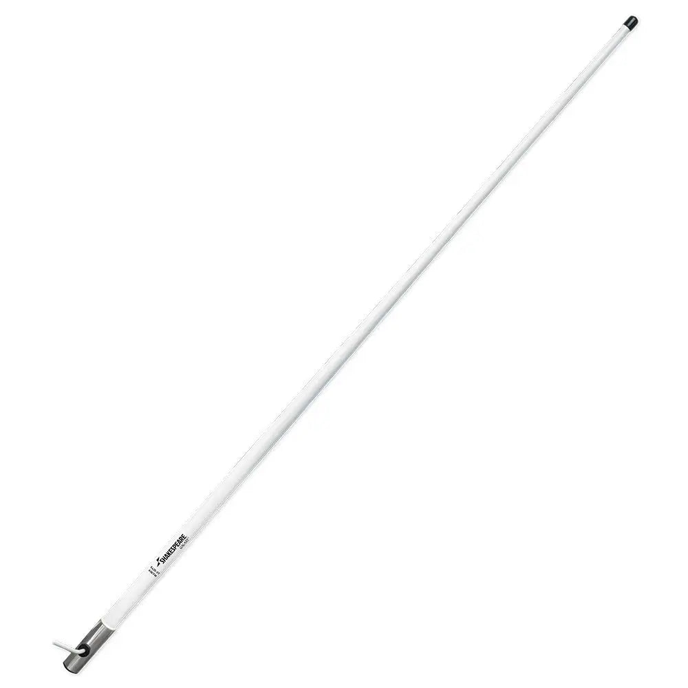 Shakespeare Galaxy 5420-XT 4’ AM/FM Antenna [5420-XT] - Antennas