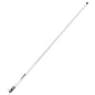 Shakespeare Galaxy 5420-XT 4’ AM/FM Antenna [5420-XT] - Antennas