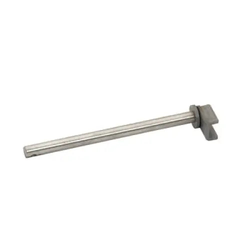 Shift Arm Bell Housing - Aftermarket
