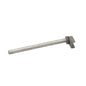 Shift Arm Bell Housing - Aftermarket