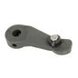 Shift Lever - Aftermarket