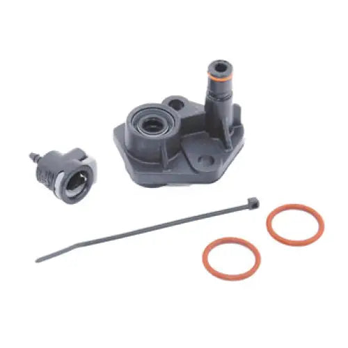 Shift Shaft Bushing Assembly - Aftermarket