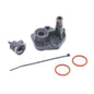 Shift Shaft Bushing Assembly - Aftermarket