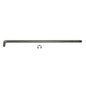 Shift Shaft Lower Gearcase - Aftermarket