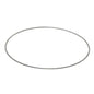 Shim.029 - OEM