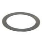 Shim.0605/.0614 Green - OEM