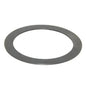 Shim.0615/.0624 Yellow - OEM