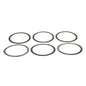 Shim Kit Forward Gear - OEM