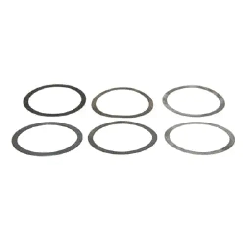 Shim Kit - OEM