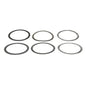 Shim Kit - OEM