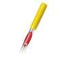 Shurhold 13’’ Fixed Length Handle [713] - Cleaning