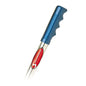 Shurhold 30’’ Fixed Length Handle w/Finger Grips [730FG] - Cleaning