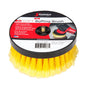 Shurhold 6-1/2’’ Soft Brush f/Dual Action Polisher [3207] - Cleaning
