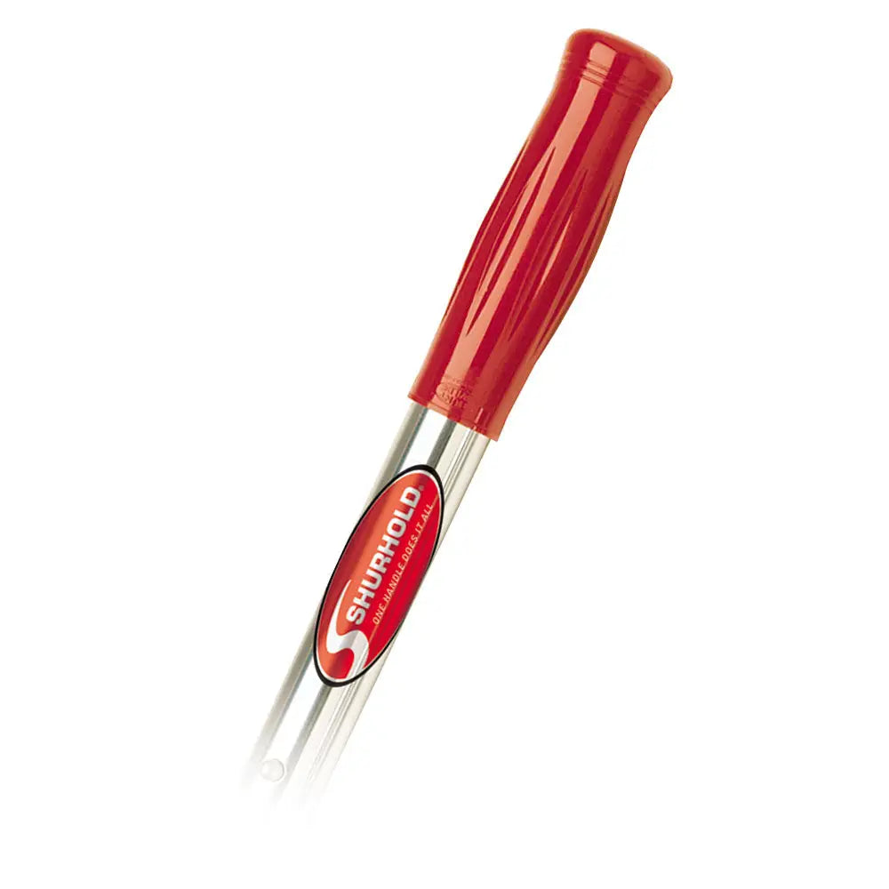 Shurhold 9’ Telescoping Handle 63’’ - 108’’ [855] - Cleaning
