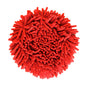 Shurhold Brite Bonnett Shag Microfiber f/Dual Action Polisher [3153] - Cleaning