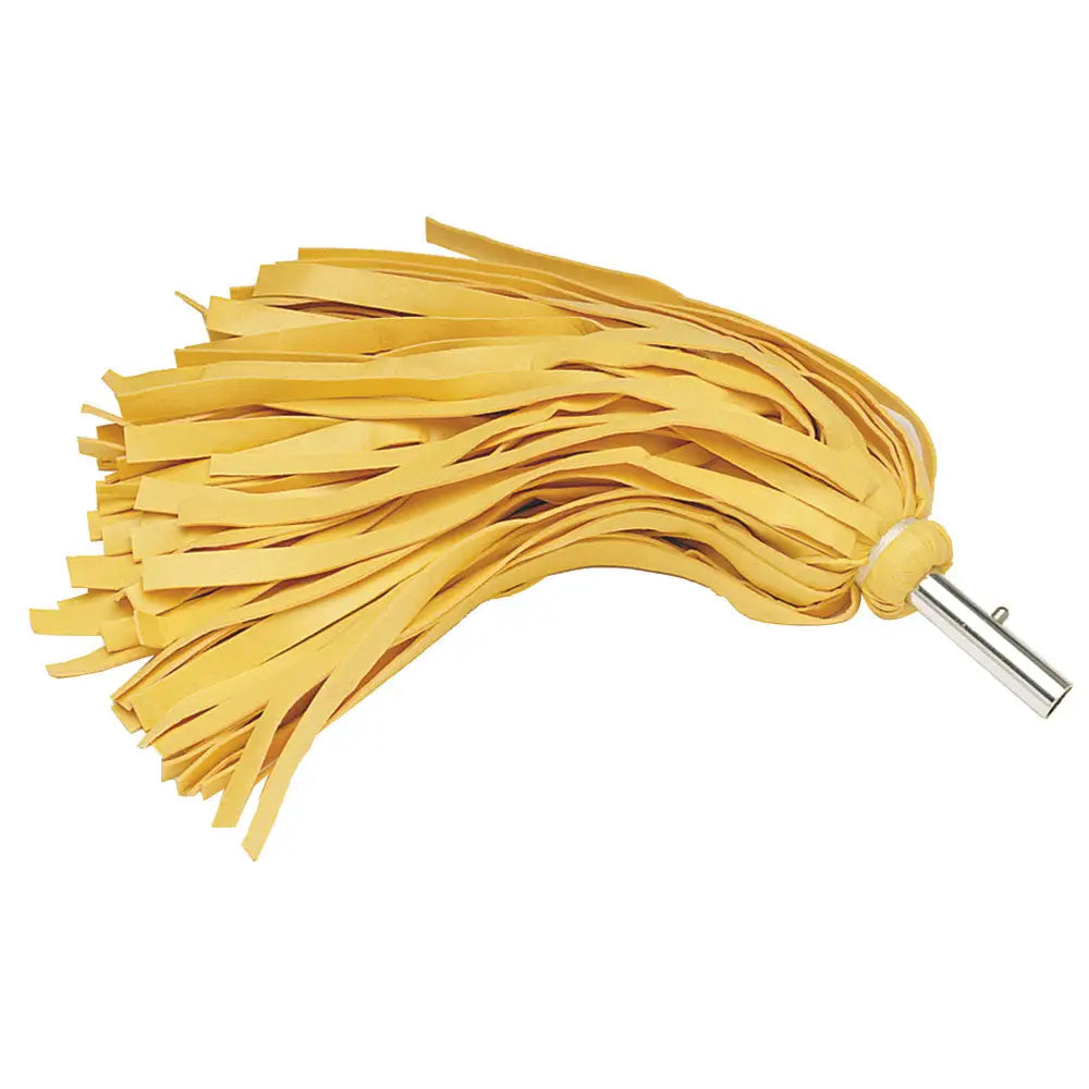 Shurhold Shur-LOK Soft ’N’ Thirsty Mop [113] - Cleaning
