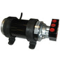 SI-TEX 18CI Pumpset 12V [81167] - Autopilots