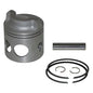 Sierra Piston Kit.010 - Aftermarket